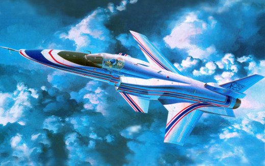 712579 (a): :1920x1200